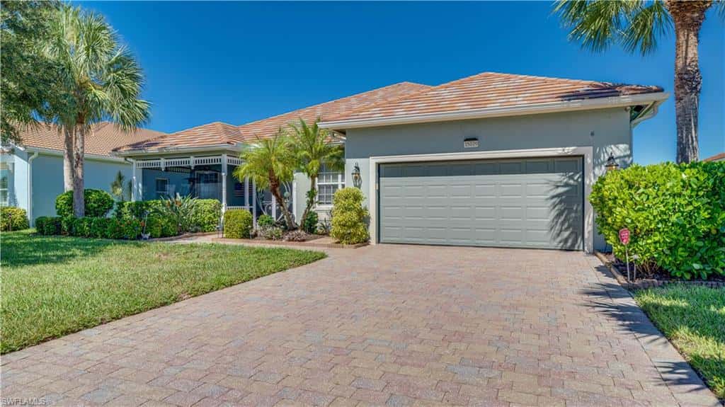 15029 Great Laurel Ct, Alva, photo 5