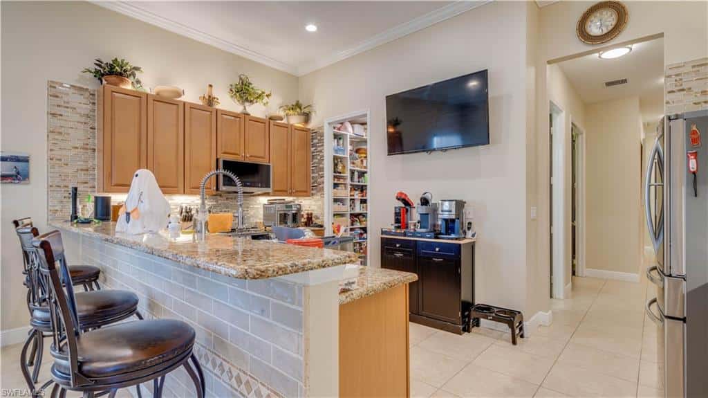15029 Great Laurel Ct, Alva, photo 19