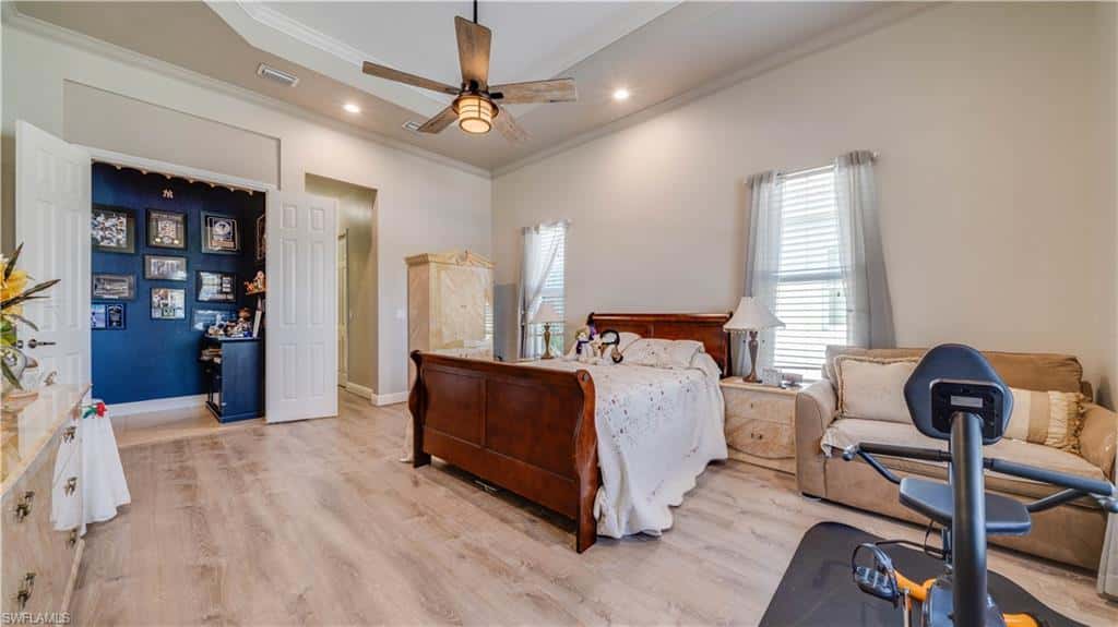 15029 Great Laurel Ct, Alva, photo 23