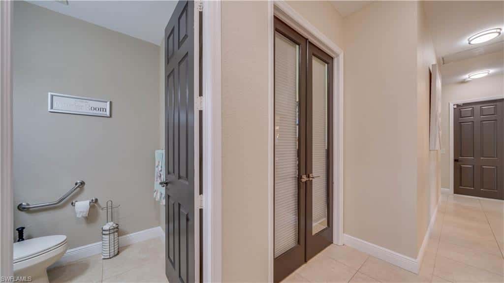 15029 Great Laurel Ct, Alva, photo 29
