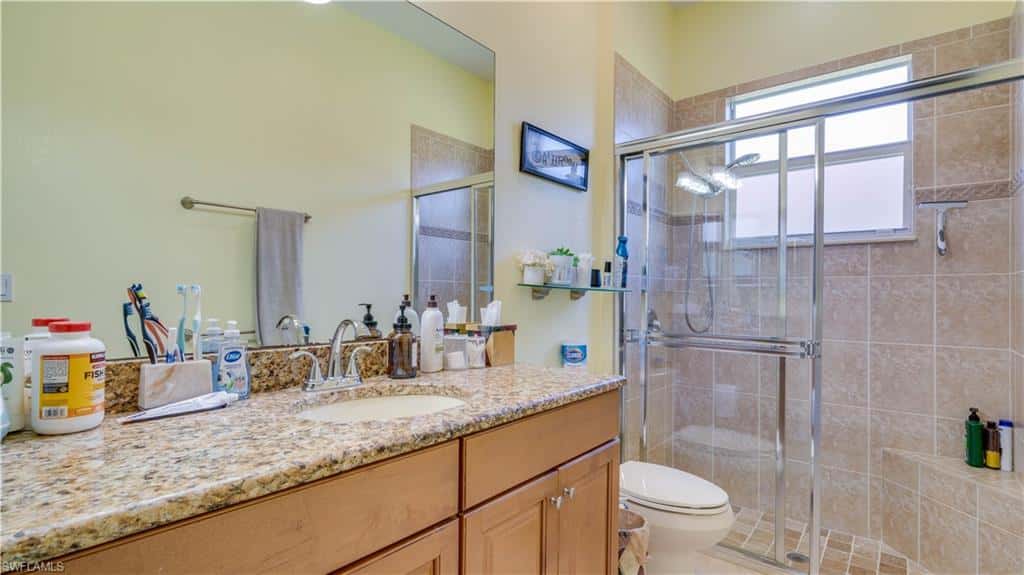 15029 Great Laurel Ct, Alva, photo 33