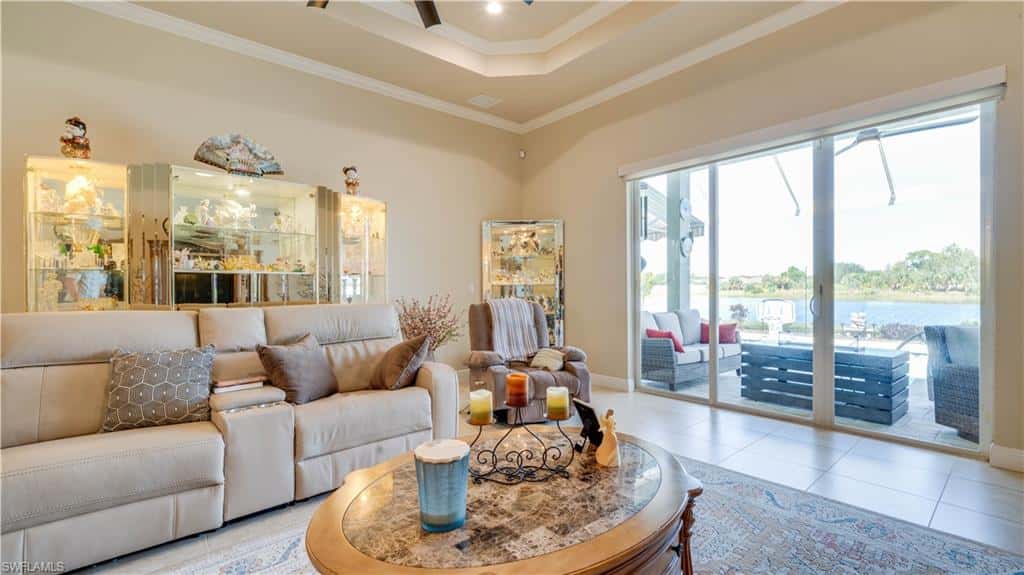 15029 Great Laurel Ct, Alva, photo 10