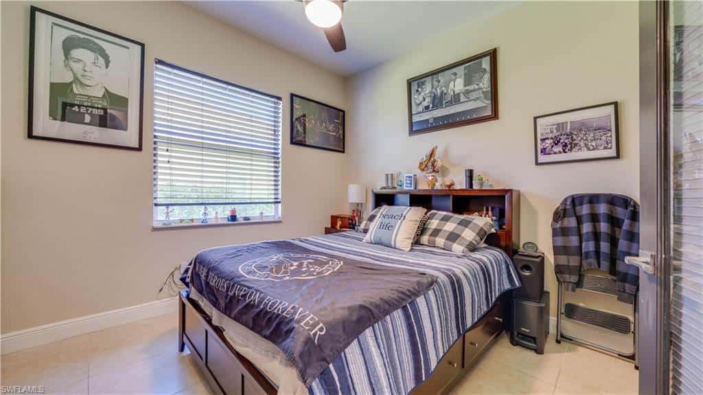 15029 Great Laurel Ct, Alva, photo 32