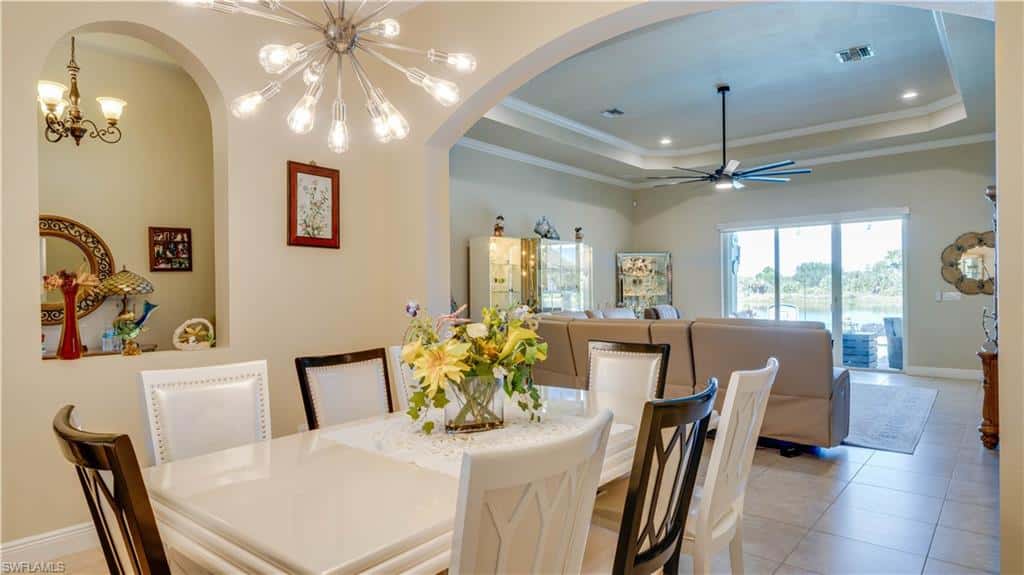 15029 Great Laurel Ct, Alva, photo 13