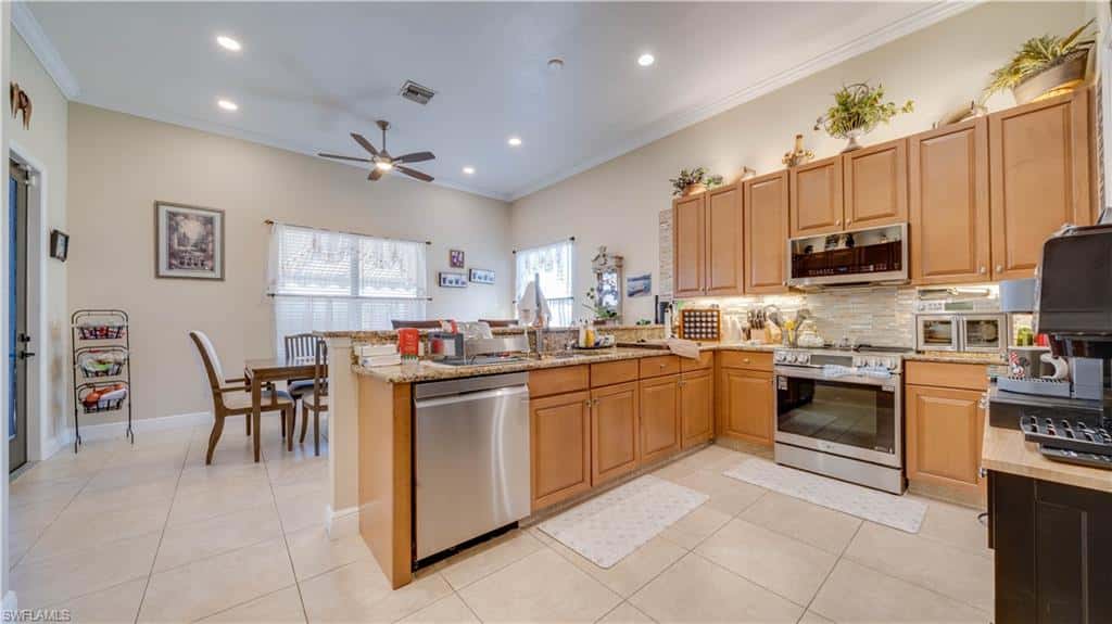15029 Great Laurel Ct, Alva, photo 17