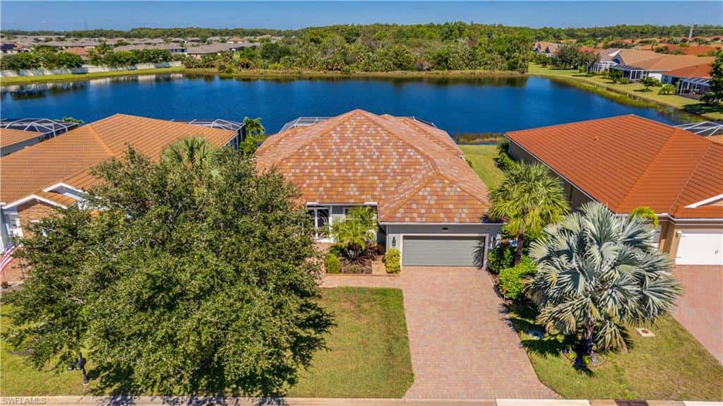 15029 Great Laurel Ct, Alva, photo 50