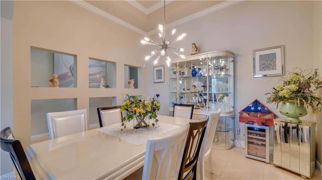 15029 Great Laurel Ct, Alva, photo 14