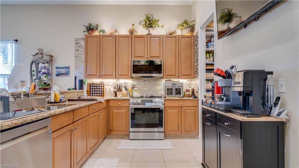 15029 Great Laurel Ct, Alva, photo 18