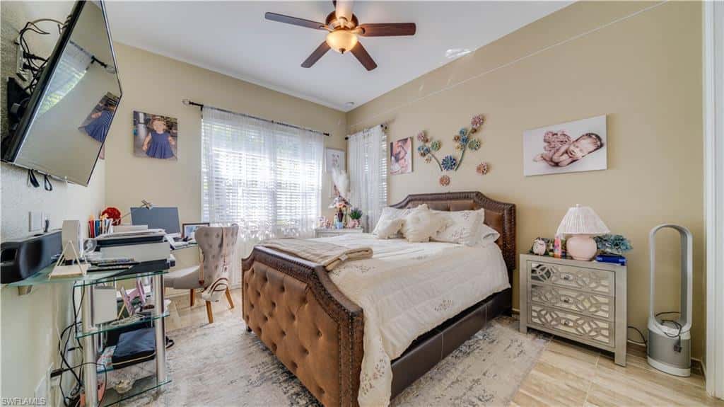 15029 Great Laurel Ct, Alva, photo 34