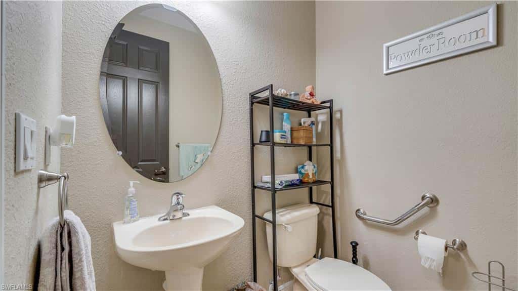 15029 Great Laurel Ct, Alva, photo 30