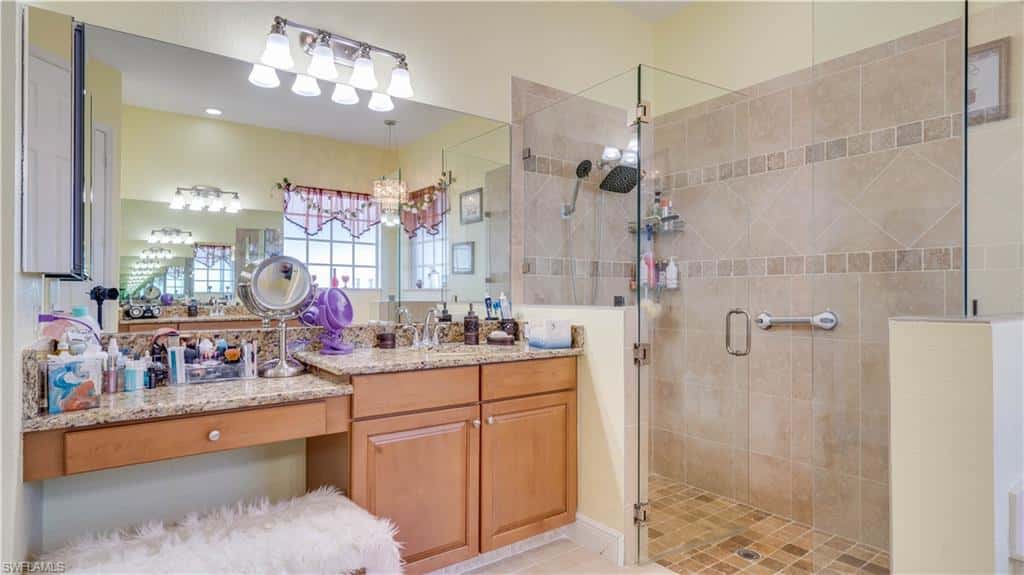 15029 Great Laurel Ct, Alva, photo 28
