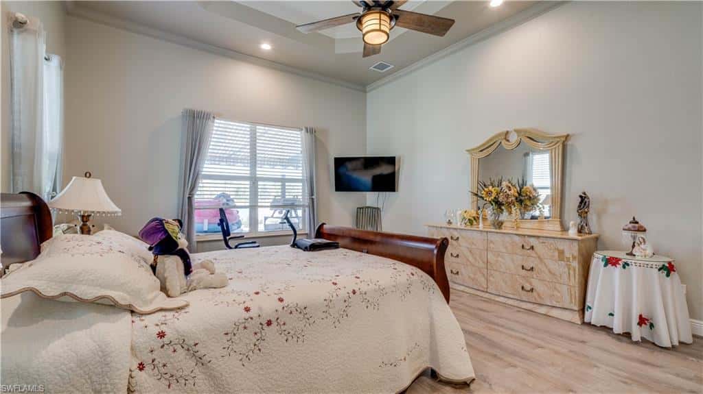 15029 Great Laurel Ct, Alva, photo 24