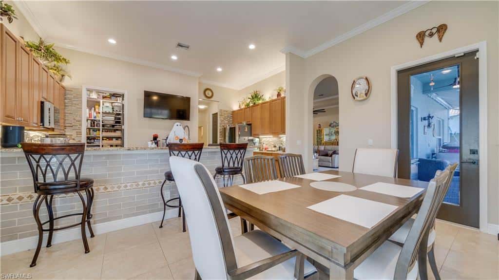 15029 Great Laurel Ct, Alva, photo 20