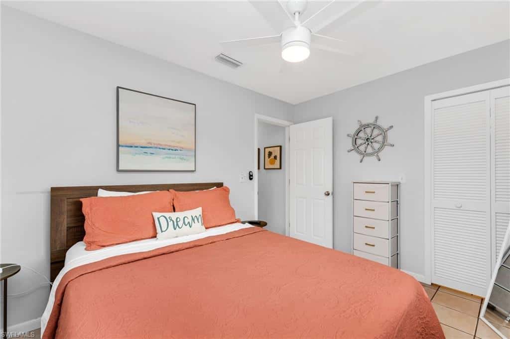 216 30th Ter, Cape Coral, photo 23