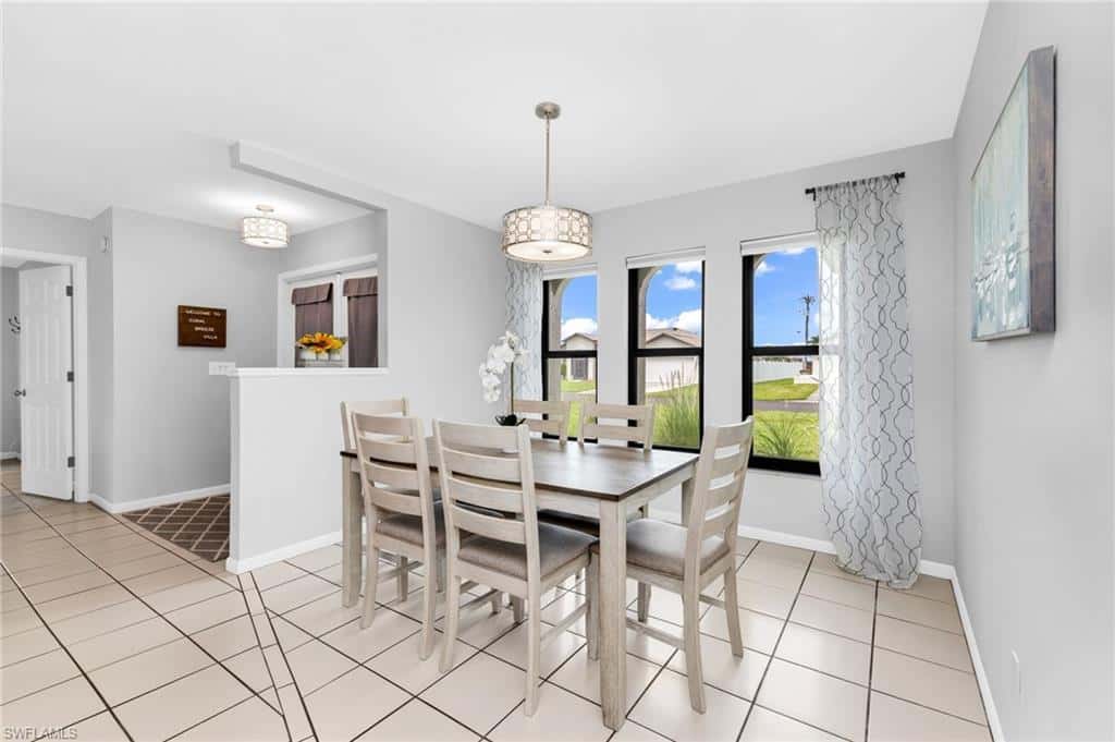 216 30th Ter, Cape Coral, photo 6