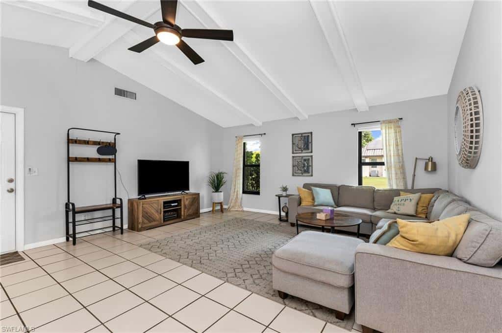216 30th Ter, Cape Coral, photo 13