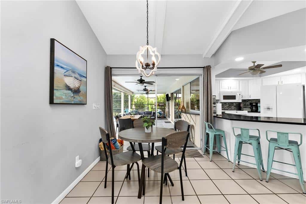 216 30th Ter, Cape Coral, photo 12