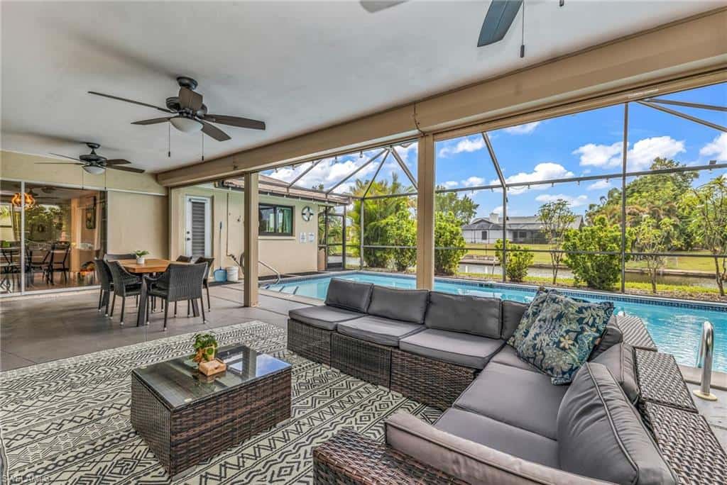 216 30th Ter, Cape Coral, photo 26