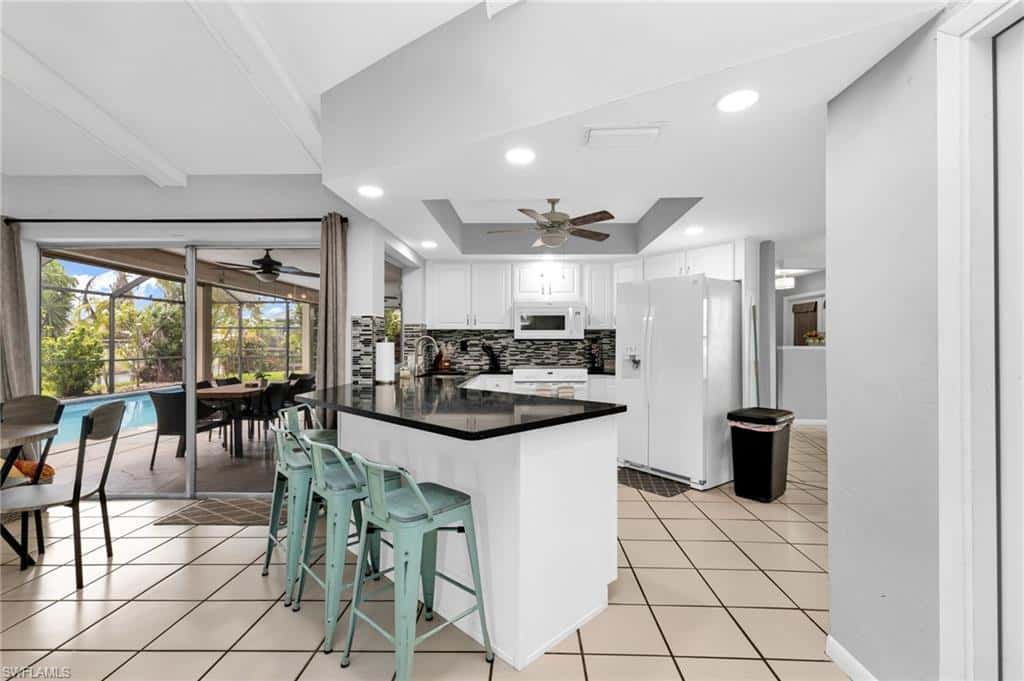 216 30th Ter, Cape Coral, photo 7