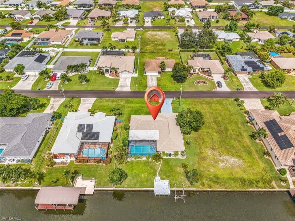 216 30th Ter, Cape Coral, photo 32