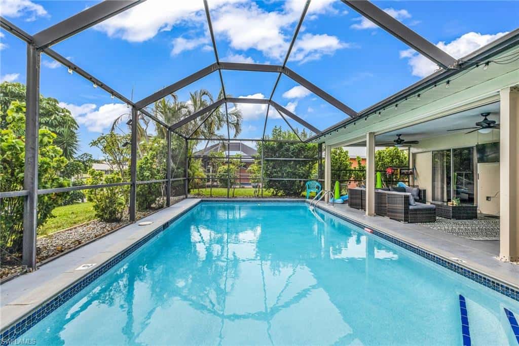216 30th Ter, Cape Coral, photo 28