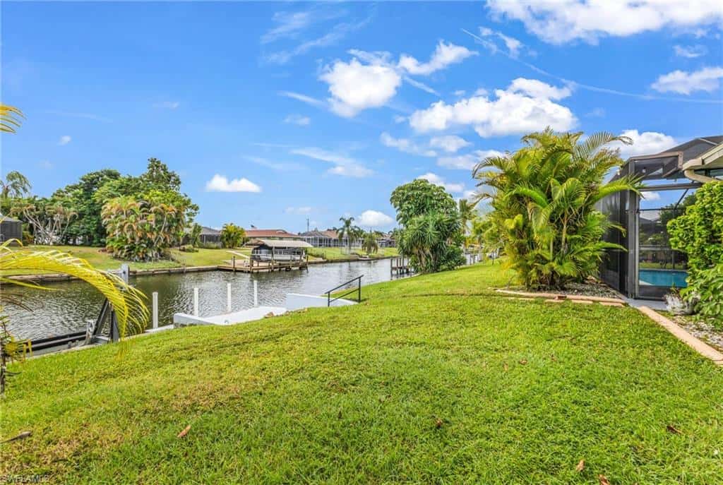 216 30th Ter, Cape Coral, photo 30