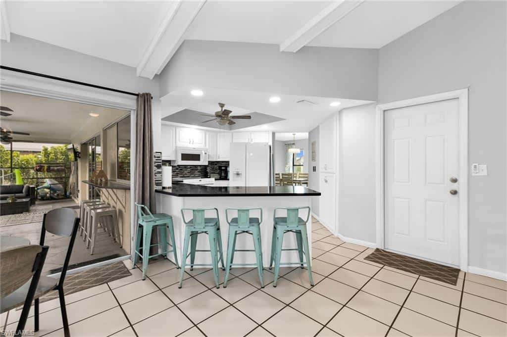 216 30th Ter, Cape Coral, photo 10