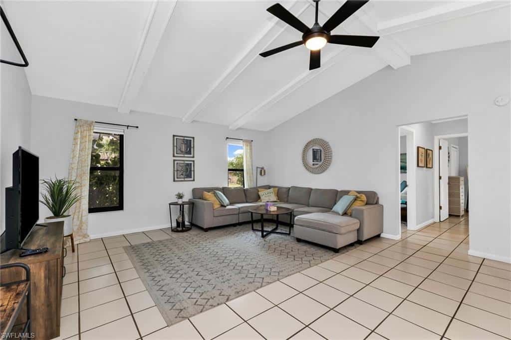 216 30th Ter, Cape Coral, photo 14