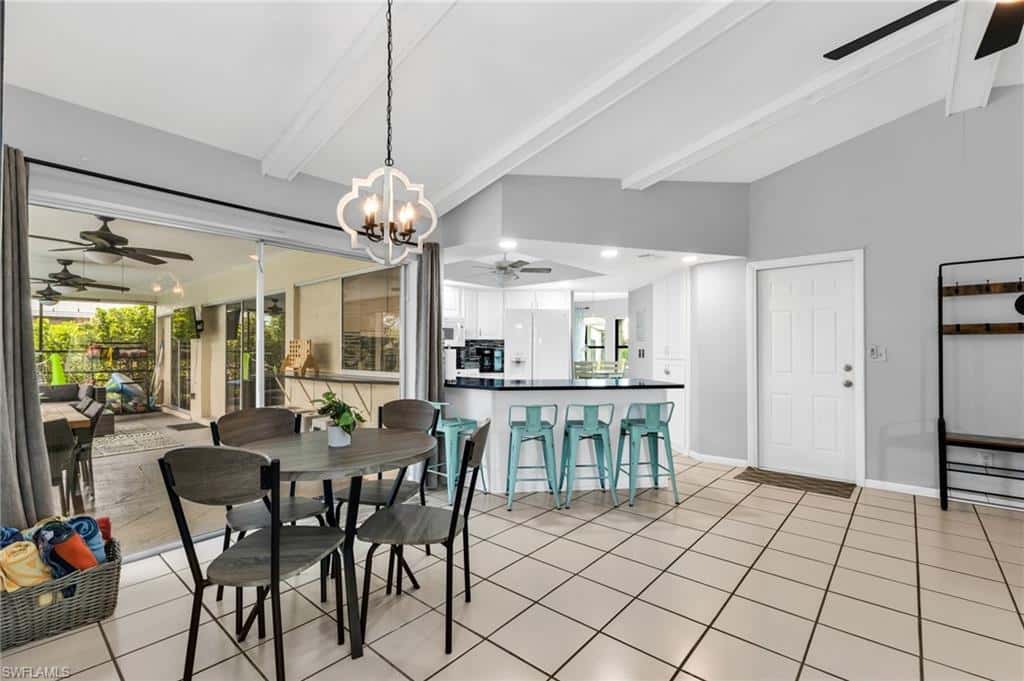 216 30th Ter, Cape Coral, photo 11