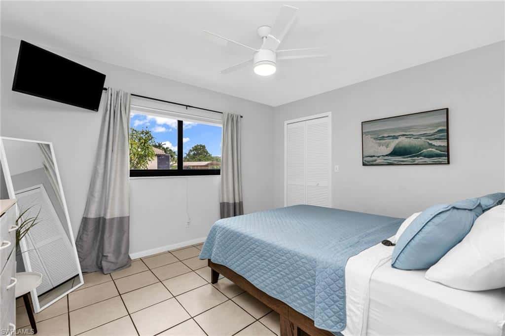 216 30th Ter, Cape Coral, photo 19