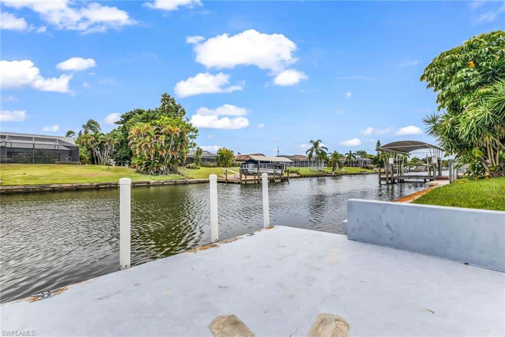 216 30th Ter, Cape Coral, photo 31