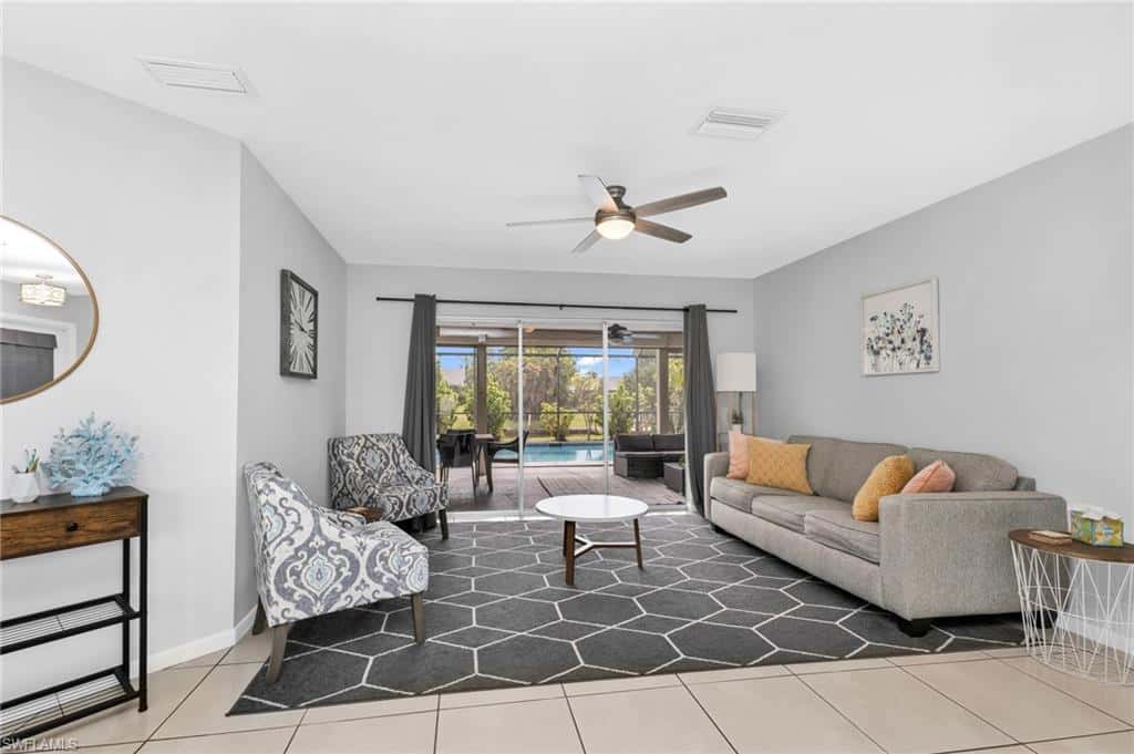 216 30th Ter, Cape Coral, photo 4