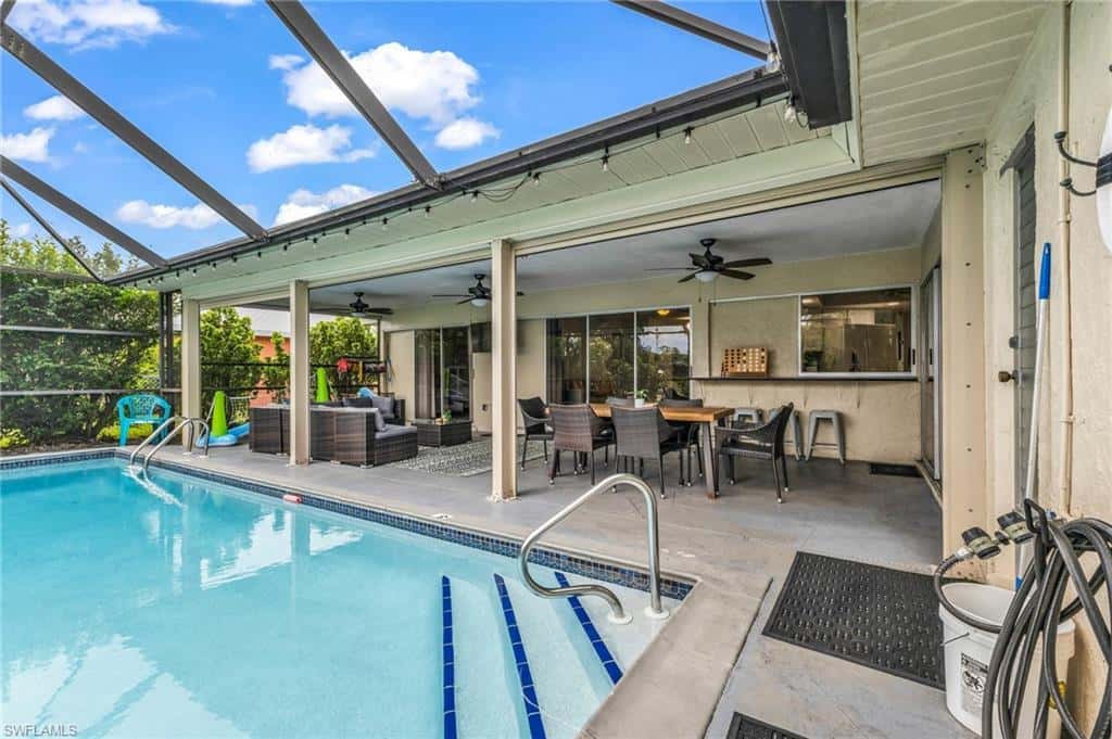 216 30th Ter, Cape Coral, photo 25