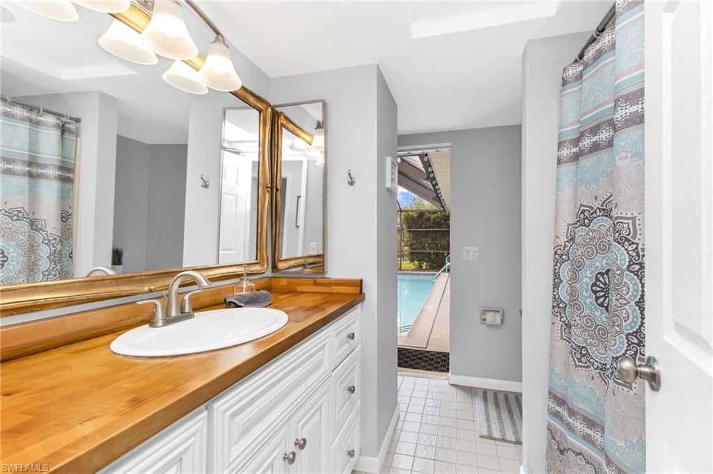 216 30th Ter, Cape Coral, photo 21