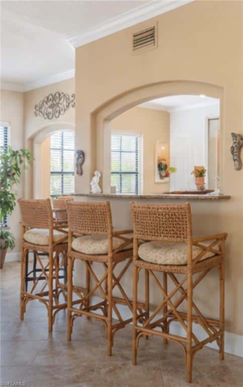1267 Strada Milan Ln #3, Naples, photo 6