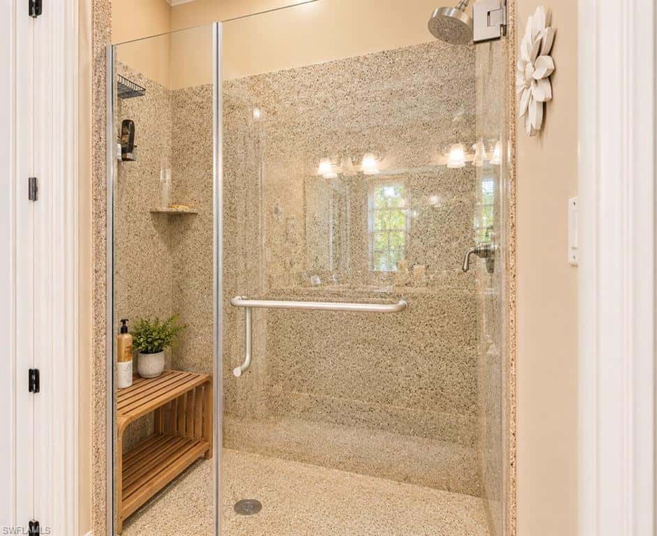 1267 Strada Milan Ln #3, Naples, photo 13