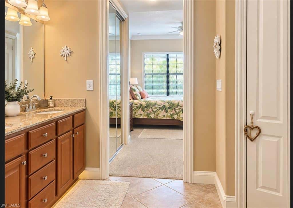 1267 Strada Milan Ln #3, Naples, photo 12