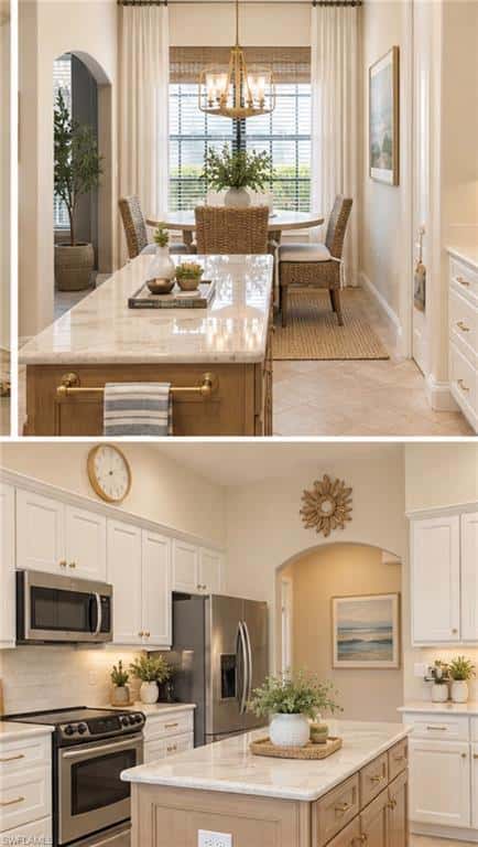 1267 Strada Milan Ln #3, Naples, photo 7