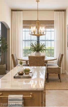 1267 Strada Milan Ln #3, Naples, photo 10