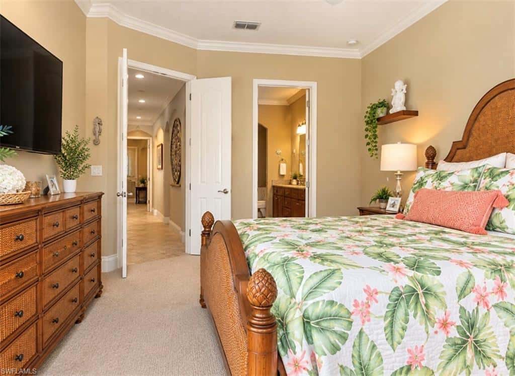 1267 Strada Milan Ln #3, Naples, photo 14