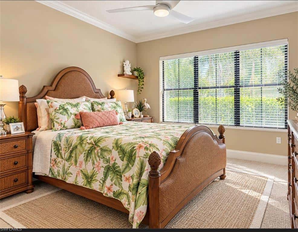 1267 Strada Milan Ln #3, Naples, photo 15