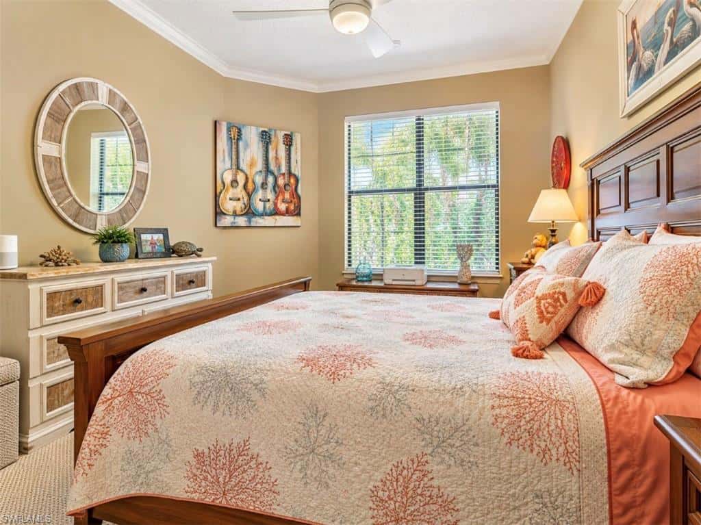 1267 Strada Milan Ln #3, Naples, photo 11