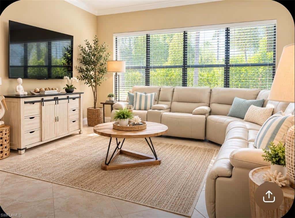 1267 Strada Milan Ln #3, Naples, photo 4