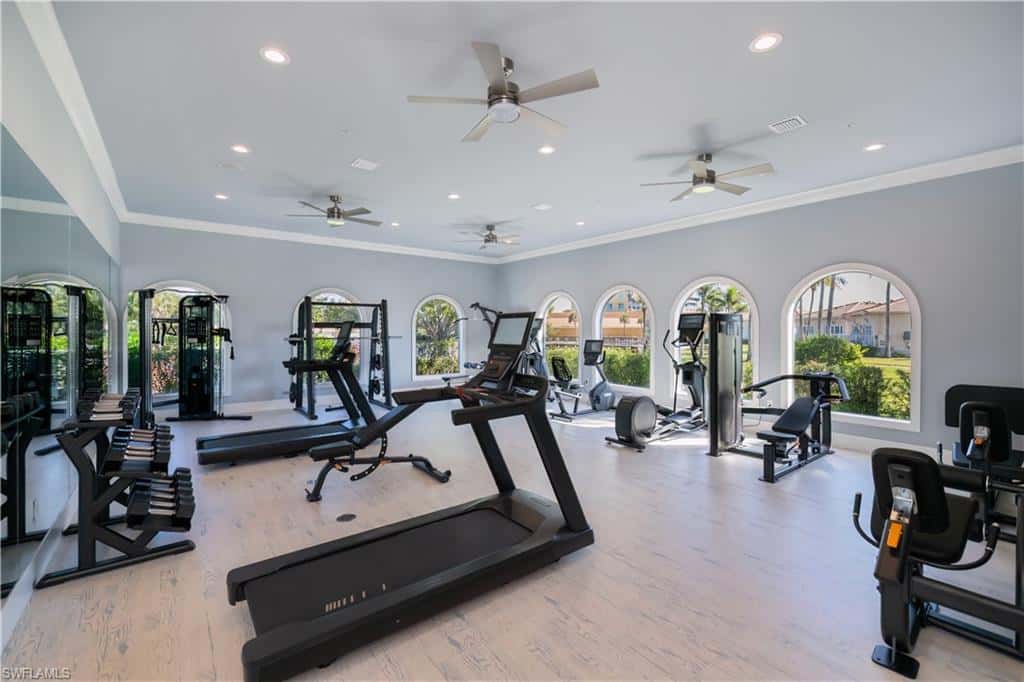 12701 Mastique Beach Blvd #401, Fort Myers, photo 23