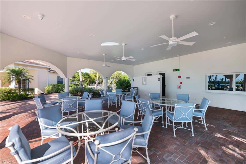 12701 Mastique Beach Blvd #401, Fort Myers, photo 27