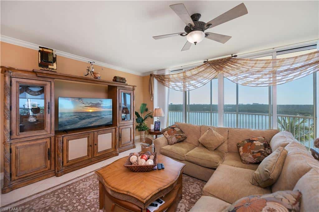 12701 Mastique Beach Blvd #401, Fort Myers, photo 6