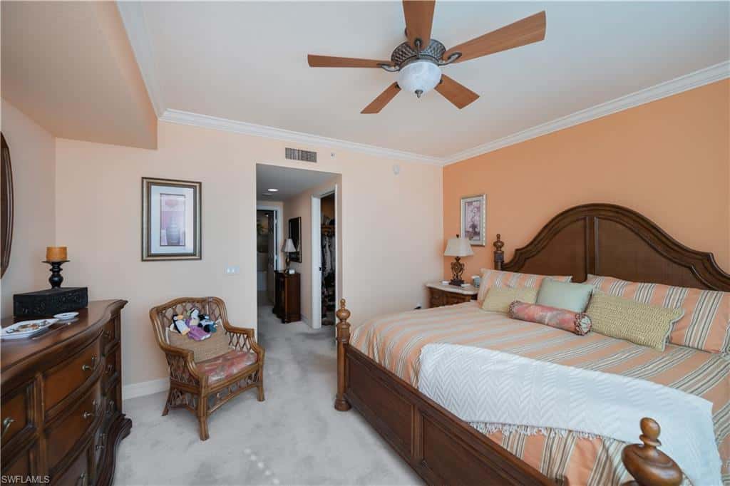 12701 Mastique Beach Blvd #401, Fort Myers, photo 13