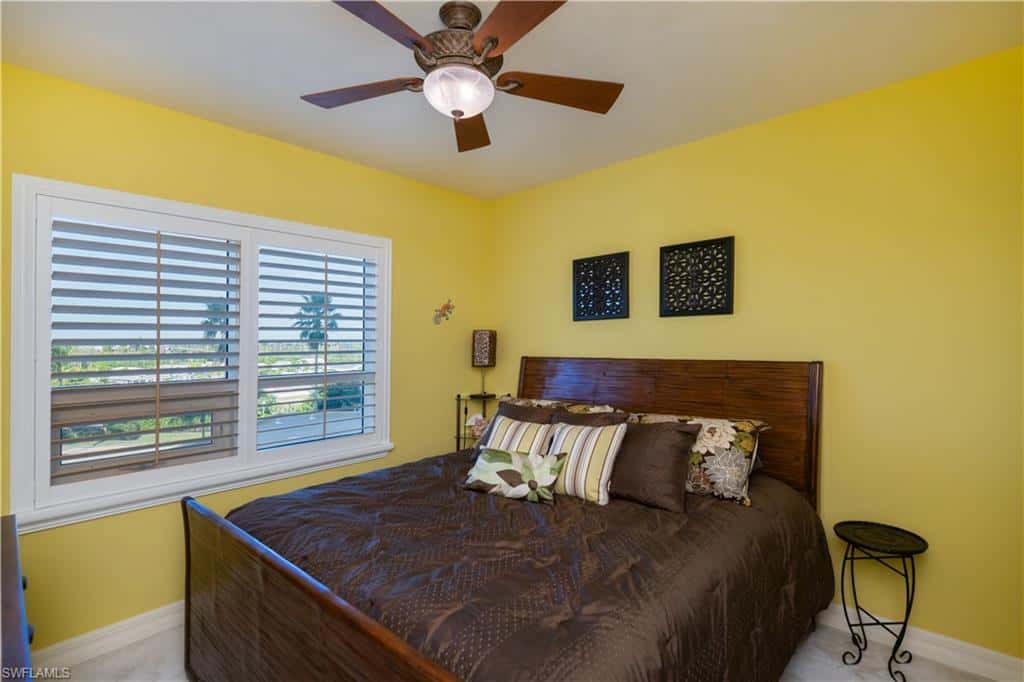 12701 Mastique Beach Blvd #401, Fort Myers, photo 17
