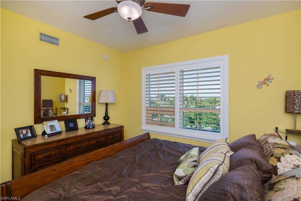 12701 Mastique Beach Blvd #401, Fort Myers, photo 16