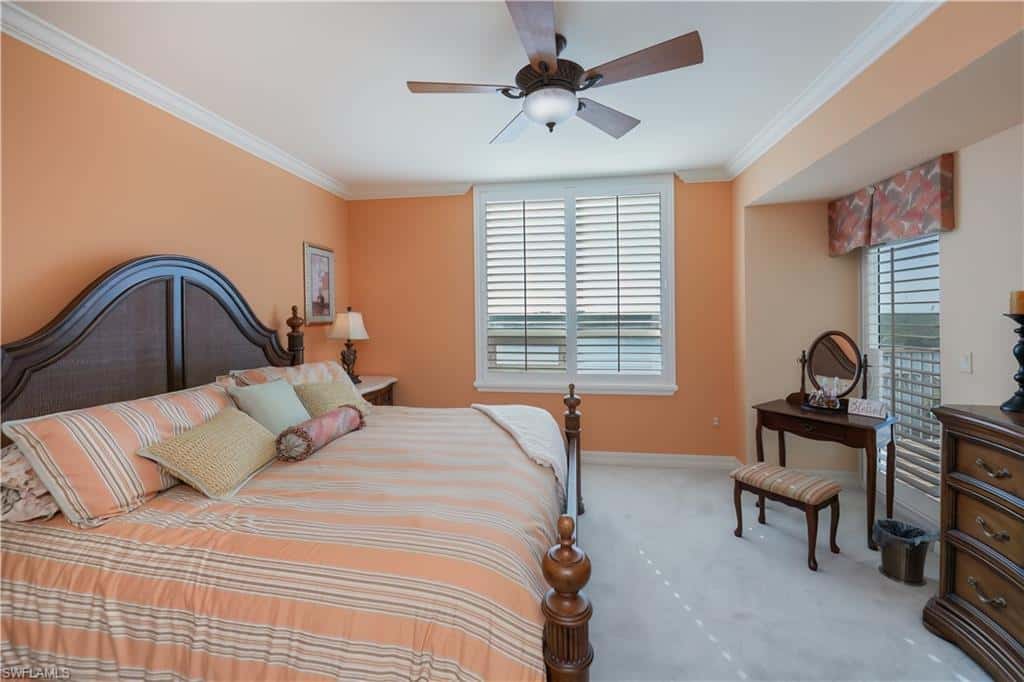 12701 Mastique Beach Blvd #401, Fort Myers, photo 12